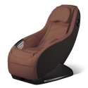 Fotel masujący IRest Sl-A151 3D Massage Heaven Rabaty