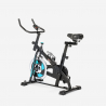 Rowerek stacjonarny Fit Bike 8kg Minerva Zakup