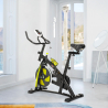 Rowerek stacjonarny Fit Bike 10kg Athletica Sprzedaż