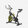 Rowerek stacjonarny Fit Bike 10kg Athletica Sprzedaż