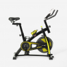 Rowerek stacjonarny Fit Bike 10kg Athletica Oferta