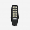 Lampa uliczna solar LED 300W z czujnikiem ruchu Solis XL Sprzedaż
