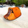 Namiot plażowy 2 osobowy TendaFacile XL Sprzedaż