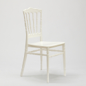 Zestaw 20 krzeseł do baru lub restauracij Napoleon III Katalog