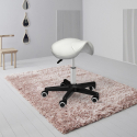 Taboret kosmetyczny z kółkami Professional Rabaty