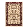 Perski dywan,kwiatowy wzór Istanbul CRE001IST Sprzedaż