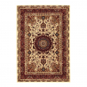 Perski dywan, kwiatowy wzór Istanbul CRE002IST Sprzedaż