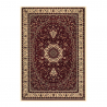 Perski dywan, kwiatowy wzór Istanbul ROS003IST Sprzedaż