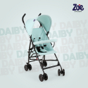 Składany wózek dla dzieci max 15 kg Daiby Sprzedaż