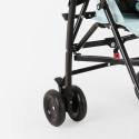 Składany wózek dla dzieci max 15 kg Daiby Wybór