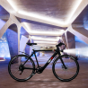 Rower elektryczny Ebike City Bike 250W Shimano W6 Sprzedaż