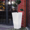 Podświetalny wazon na kwiatki Slide Y-Pot Led Sprzedaż