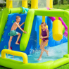 Splash Course dmuchany wodny plac zabaw dla dzieci z przeszkodami Bestway 53387 Wybór