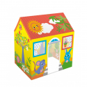 Domek zabaw dla dzieci Bestway 52007 Sprzedaż