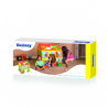 Domek zabaw dla dzieci Bestway 52007 Sprzedaż