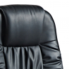 Ergonomiczny fotel biurowy Commodus Katalog