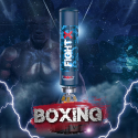Stojący worek bokserski z głośnikiem bluetooth fit box Fight X Oferta