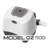 Generator Chloru Ozonu Ozonator Tytan INTEX 26666 Sprzedaż