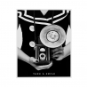 Vintage czarno-biały obraz z aparatu 40x50 cm Variety Seuri Sprzedaż