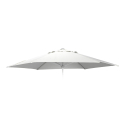 Materiał wymienny Eden 3x3 ośmiokątny parasol ogrodowy Promocja