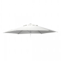 Materiał wymienny Eden 3x3 ośmiokątny parasol ogrodowy Promocja