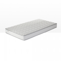 Materac ortopedyczny Memory Foam 16 cm 80x190 Easy Comfort M Promocja