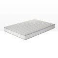 Memory Foam materac 16 cm ortopedyczny 120x190 Easy Comfort M Promocja