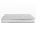 Podwójny materac Memory Foam 16 cm 160x200 Easy Comfort M Sprzedaż