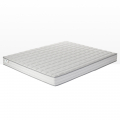 Podwójny materac Memory Foam 16 cm 160x200 Easy Comfort M Promocja