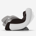 Profesjonalny terapeutyczny fotel do masażu zero gravity Nebula Zakup