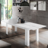 Rozkładany stół 140-190x90cm do jadalni Jesi Light Sprzedaż