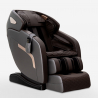 Profesjonalny elektryczny fotel do masażu Full Body 3D Zero Gravity Rakhi Promocja