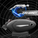 Profesjonalny elektryczny fotel do masażu Anisha 3D Zero Gravity Koszt