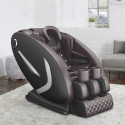 Profesjonalny elektryczny fotel do masażu Anisha 3D Zero Gravity Rabaty