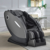 Profesjonalny fotel do masażu Daya Zero Gravity 3D Oferta