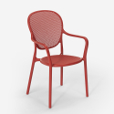 Zestaw 2 krzesła i stół 70x70cm Lavett 
