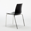 Zestaw ogrodowy 2 krzesła nowoczesny design stół 70cm Remos 