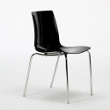 Zestaw ogrodowy 2 krzesła nowoczesny design stół 70cm Remos Środki