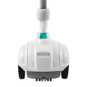 Intex 28007 ZX50 automatyczny robot do czyszczenia basenów naziemnych Oferta