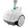 Intex 28007 ZX50 automatyczny robot do czyszczenia basenów naziemnych Sprzedaż