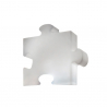 Lampa podłogowa w kształcie puzzli Slide Puzzle Oferta