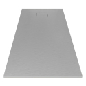 Brodzik prysznicowy, prostokątny 170 x 70 cm Stone 