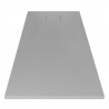 Brodzik prysznicowy, prostokątny 170 x 70 cm Stone 