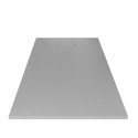Brodzik prysznicowy, prostokątny 120 x 70 cm Stone 