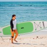 Dmuchana deska do surfingu 10'6 320 cm Traverso 
