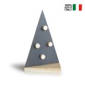 Stojak tablica magnetyczna nowoczesny design Albero di Pitagora Sprzedaż