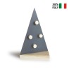 Stojak tablica magnetyczna nowoczesny design Albero di Pitagora Sprzedaż