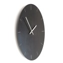 Okrągły zegar ścienny nowoczesny design industrialny Classico Sprzedaż