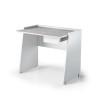 Smartworking biurko 90x60 nowoczesny design home office Contemporary Oferta