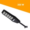 Lampa uliczna solar LED 300W z czujnikiem ruchu Solis XL Sprzedaż